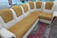Угловой диван в хорошем состоянии в городе Каменск-Шахтинский, фото 1, Ростовская область