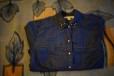 Джинсовая рубашка модис в городе Златоуст, фото 2, телефон продавца: +7 (902) 869-08-26