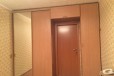 Комната 25 м² в 1-к, 3/5 эт. в городе Иркутск, фото 1, Иркутская область