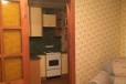 Комната 25 м² в 1-к, 3/5 эт. в городе Иркутск, фото 4, Долгосрочная аренда комнат