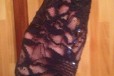 Нарядное платье в городе Тверь, фото 2, телефон продавца: +7 (909) 265-29-96