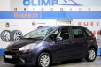 Citroen C4 Picasso, 2013 в городе Москва, фото 1, Московская область