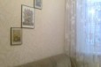 Комната 15 м² в 2-к, 3/5 эт. в городе Краснодар, фото 1, Краснодарский край