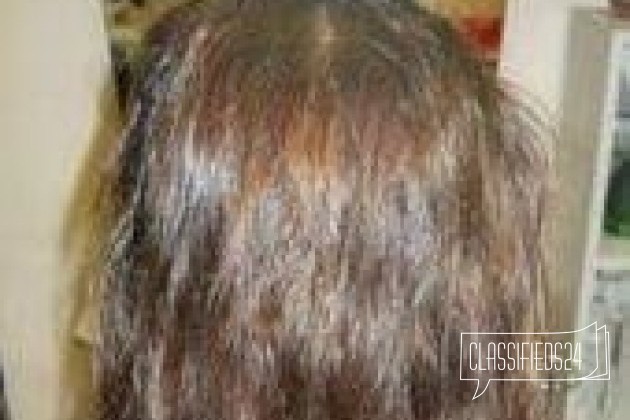 Выпрямитель волос Original Чебоксары в городе Чебоксары, фото 2, стоимость: 2 499 руб.