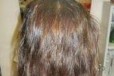 Выпрямитель волос Original Чебоксары в городе Чебоксары, фото 2, телефон продавца: +7 (937) 666-31-95