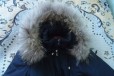 Продаю зимнюю куртру в городе Чебоксары, фото 1, Чувашия
