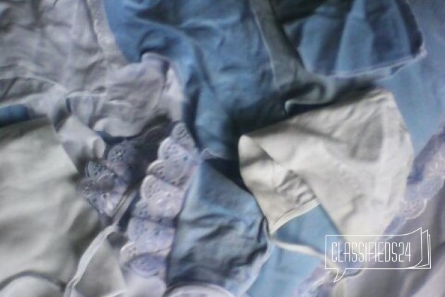 Одеяло на выписку в городе Новосибирск, фото 1, стоимость: 1 000 руб.