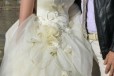 Бальное платье (выпускное) в городе Псков, фото 4, Платья и юбки