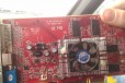 AT I Radeon 9600 pro 128 mb в городе Санкт-Петербург, фото 1, Ленинградская область