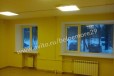 Офисное помещение, 29 м² в городе Северодвинск, фото 2, телефон продавца: +7 (960) 008-46-22