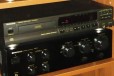 Pioneer A-401 (made in japan) в городе Тверь, фото 1, Тверская область