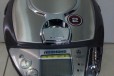 Термопот redmond 802 в городе Тольятти, фото 2, телефон продавца: +7 (917) 966-02-97