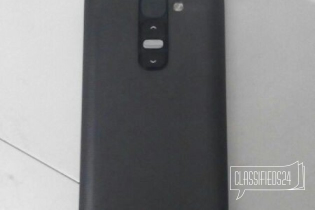 LG G2 mini в городе Благовещенск, фото 2, Мобильные телефоны