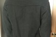 Продам куртку мужскую в городе Чита, фото 2, телефон продавца: +7 (964) 460-03-30
