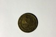 Монета 5 копеек 1970 года СССР в городе Краснокамск, фото 1, Пермский край