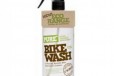 Очиститель для велосипеда эко Pure Bikewash 1л с т в городе Санкт-Петербург, фото 1, Ленинградская область