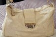 Продаю сумку Cromia(Италия) в городе Санкт-Петербург, фото 1, Ленинградская область