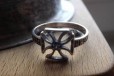 Мужское кольцо 21р в городе Одинцово, фото 1, Московская область