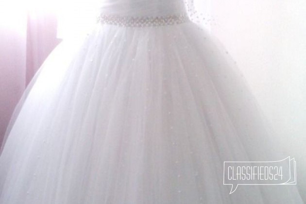 Распродажа свадебных платьев в городе Ставрополь, фото 1, телефон продавца: +7 (900) 244-34-70
