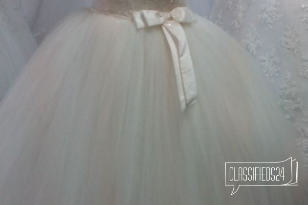 Распродажа свадебных платьев в городе Ставрополь, фото 3, Свадебные платья