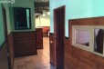 Аренда кафе, 440 м² в городе Омск, фото 10, телефон продавца: +7 (962) 035-46-77