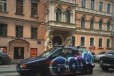 Volkswagen Polo, 1996 в городе Санкт-Петербург, фото 1, Ленинградская область