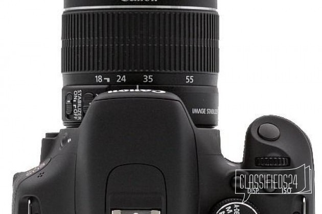 Зеркальный фотоаппарат canon EOS 600D Kit 18-55 DC в городе Хасавюрт, фото 3, телефон продавца: +7 (928) 807-80-77
