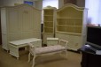 Эксклюзивная мебель в городе Омск, фото 1, Омская область