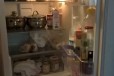 Холодильник Whirlpool в городе Калининград, фото 2, телефон продавца: +7 (981) 458-83-55