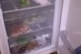Холодильник Whirlpool в городе Калининград, фото 3, стоимость: 12 500 руб.