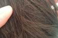 Волосы славянские в городе Санкт-Петербург, фото 2, телефон продавца: +7 (962) 699-07-77