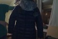 Зимняя куртка дутик в городе Рославль, фото 2, телефон продавца: +7 (908) 288-49-27
