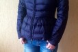 Продам весеннюю куртку в городе Иркутск, фото 2, телефон продавца: +7 (964) 800-60-00