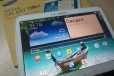 Samsung Galaxy Tab 3 10.1 P5200 16Gb в городе Тверь, фото 1, Тверская область