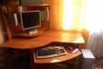 Комьютер(укомлектованный) в городе Ишимбай, фото 1, Башкортостан