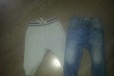 Продам джинсы и спорт. штаны в городе Калининград, фото 1, Калининградская область