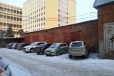 Складское помещение, 340 м² в городе Ижевск, фото 1, Удмуртия