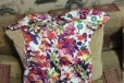 Платье, плотная ткань в городе Курган, фото 2, телефон продавца: +7 (929) 206-44-33