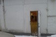 Гараж, > 30 м² в городе Санкт-Петербург, фото 5, Ленинградская область