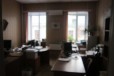 Офисное помещение, 120 м² в городе Таганрог, фото 1, Ростовская область