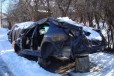 BMW 5 серия, 2003 в городе Черкесск, фото 1, Карачаево-Черкесия