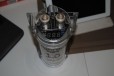 Автомобильный конденсатор Prology CAP-1 в городе Самара, фото 1, Самарская область