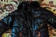 Куртка для мальчика в городе Кострома, фото 2, телефон продавца: +7 (953) 642-26-36