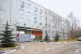 Офисное помещение, 540 м² в городе Москва, фото 1, Московская область