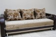 820 евро диван, от фабрики. Доставка на дом в городе Брянск, фото 1, Брянская область