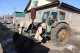 Продам трактор лтз Т-40 в городе Благовещенск, фото 1, Амурская область