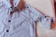 Рубашка в городе Туапсе, фото 3, стоимость: 150 руб.