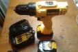 Шуруповерт dewalt DCD700 (новый, на гарантии) в городе Нижний Новгород, фото 1, Нижегородская область