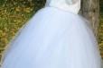 Свадебное платье в городе Абинск, фото 2, телефон продавца: |a:|n:|e: