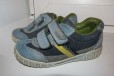 Ботинки-кроссовки Ecco, 25 размер в городе Тюмень, фото 3, стоимость: 1 000 руб.